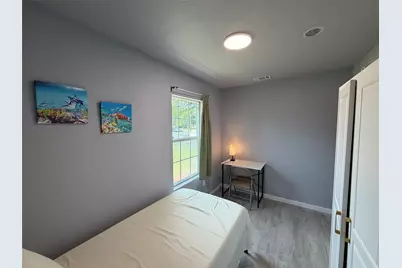 [Address not provided], Grand Prairie, TX 75051 - Photo 17