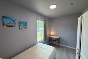 [Address not provided], Grand Prairie, TX 75051 - Photo 17