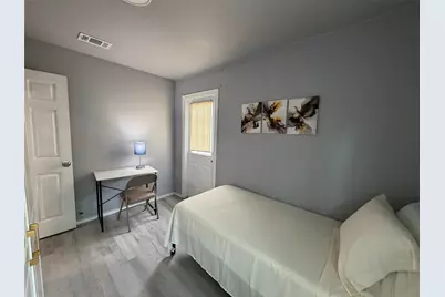 [Address not provided], Grand Prairie, TX 75051 - Photo 11