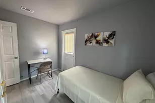 [Address not provided], Grand Prairie, TX 75051 - Photo 11