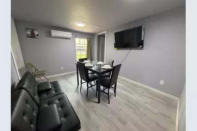 [Address not provided], Grand Prairie, TX 75051 - Photo 25