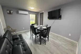 [Address not provided], Grand Prairie, TX 75051 - Photo 25