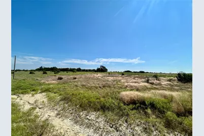 Tbd Adobe Hill, Stephenville, TX 76401 - Photo 9
