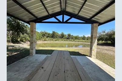Tbd Adobe Hill, Stephenville, TX 76401 - Photo 11