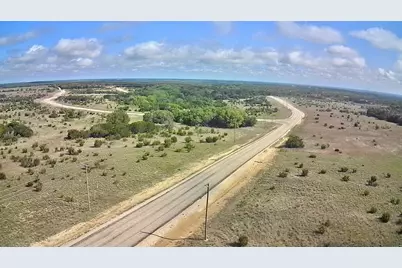 Tbd Adobe Hill, Stephenville, TX 76401 - Photo 3