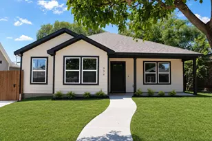 936 E Annie St, Fort Worth, TX 76104 - Photo 1