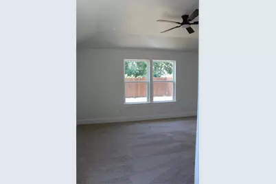 936 E Annie Street, Fort Worth, TX 76104 - Photo 15