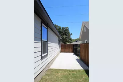 936 E Annie Street, Fort Worth, TX 76104 - Photo 39