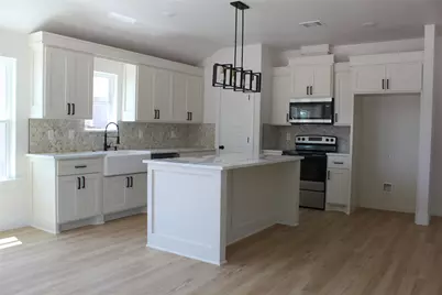 936 E Annie Street, Fort Worth, TX 76104 - Photo 7