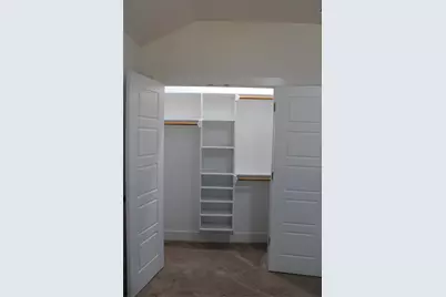 936 E Annie Street, Fort Worth, TX 76104 - Photo 31