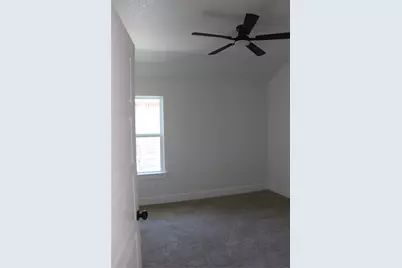 936 E Annie Street, Fort Worth, TX 76104 - Photo 23