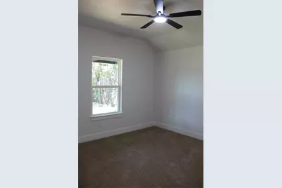 936 E Annie Street, Fort Worth, TX 76104 - Photo 29
