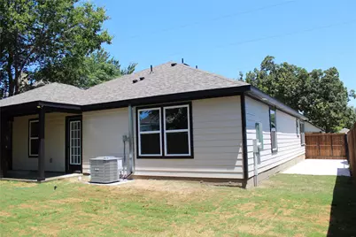 936 E Annie Street, Fort Worth, TX 76104 - Photo 37