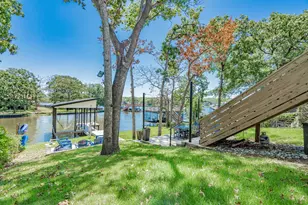 202 Sunray St, Mabank, TX 75156 - Photo 5