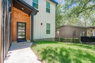 202 Sunray St, Mabank, TX 75156 - Photo 35