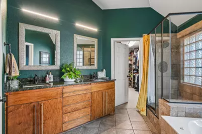 [Address not provided], Bedford, TX 76022 - Photo 29