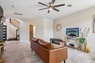 [Address not provided], Bedford, TX 76022 - Photo 5
