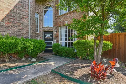 [Address not provided], Bedford, TX 76022 - Photo 3