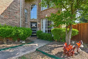 [Address not provided], Bedford, TX 76022 - Photo 3