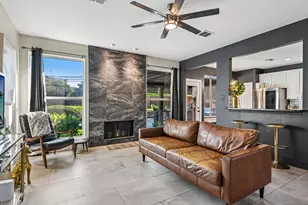 [Address not provided], Bedford, TX 76022 - Photo 9