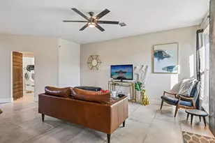 [Address not provided], Bedford, TX 76022 - Photo 7