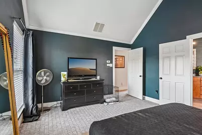 [Address not provided], Bedford, TX 76022 - Photo 27