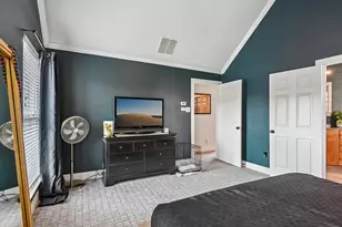 [Address not provided], Bedford, TX 76022 - Photo 27