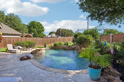 [Address not provided], Bedford, TX 76022 - Photo 37
