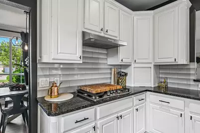 [Address not provided], Bedford, TX 76022 - Photo 15