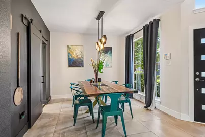 [Address not provided], Bedford, TX 76022 - Photo 11