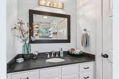 [Address not provided], Bedford, TX 76022 - Photo 23