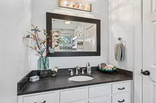 [Address not provided], Bedford, TX 76022 - Photo 23