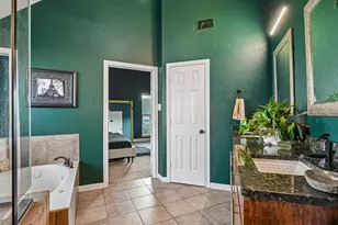 [Address not provided], Bedford, TX 76022 - Photo 31