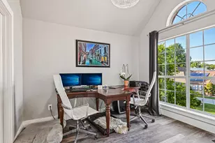 [Address not provided], Bedford, TX 76022 - Photo 21