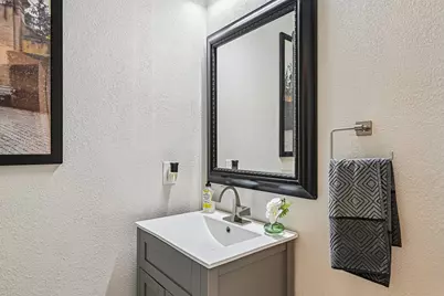 [Address not provided], Bedford, TX 76022 - Photo 17