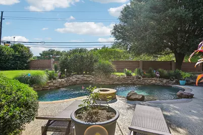 [Address not provided], Bedford, TX 76022 - Photo 39