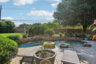 [Address not provided], Bedford, TX 76022 - Photo 39