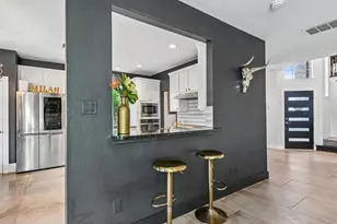 [Address not provided], Bedford, TX 76022 - Photo 13