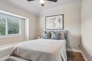 [Address not provided], Bedford, TX 76022 - Photo 25