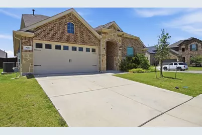 [Address not provided], Forney, TX 75126 - Photo 1