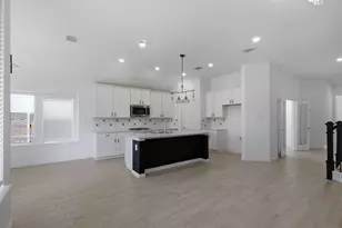 [Address not provided], Forney, TX 75126 - Photo 21