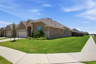 [Address not provided], Forney, TX 75126 - Photo 13