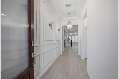 [Address not provided], Forney, TX 75126 - Photo 15