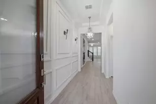 [Address not provided], Forney, TX 75126 - Photo 15
