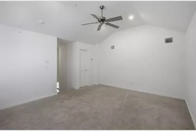 [Address not provided], Forney, TX 75126 - Photo 35