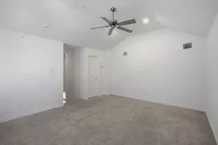[Address not provided], Forney, TX 75126 - Photo 35