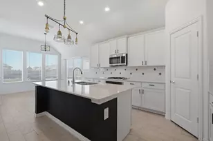 [Address not provided], Forney, TX 75126 - Photo 3