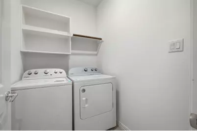 [Address not provided], Forney, TX 75126 - Photo 7