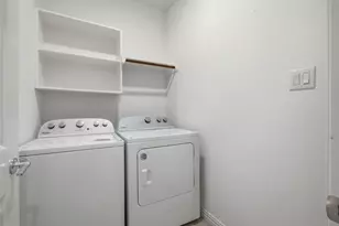 [Address not provided], Forney, TX 75126 - Photo 7