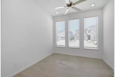 [Address not provided], Forney, TX 75126 - Photo 27